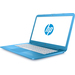 HP Stream 14 14-ax030ng Specyfikacje HP Stream 14 14-ax030ng Specyfikacje
