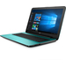 HP 15-ba047ns 1LY00EA Specs