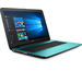 HP 15-ba047ns 1LY00EA Specs