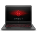 HP OMEN 17 17-w210ns Características