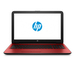 HP 15-ba027ns Specs