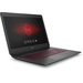HP OMEN 17 17-w210ns Características