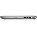 HP ProBook 400 455 G4 Y8B11EA Caratteristiche