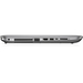 HP ProBook 400 455 G4 Y8B11EA Caratteristiche