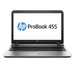 HP ProBook 400 455 G4 Y8B11EA Caratteristiche