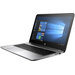 HP ProBook 400 455 G4 Y8B11EA Caratteristiche