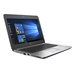 HP EliteBook 800 820 G3 Y8Q76EA Características HP EliteBook 800 820 G3 Y8Q76EA Características