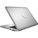 HP EliteBook 800 820 G3 Y8Q76EA Características HP EliteBook 800 820 G3 Y8Q76EA Características
