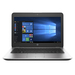 HP EliteBook 800 820 G3 Y8Q76EA Características HP EliteBook 800 820 G3 Y8Q76EA Características