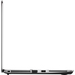 HP EliteBook 800 820 G3 Y8Q76EA Características HP EliteBook 800 820 G3 Y8Q76EA Características