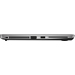 HP EliteBook 800 820 G3 Y8Q76EA Características HP EliteBook 800 820 G3 Y8Q76EA Características