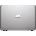 HP EliteBook 800 820 G3 Y8Q79EA Specs