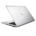HP EliteBook 800 840 G4 Z2V63EA Specs