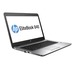 HP EliteBook 800 840 G4 Z2V63EA Specs