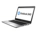 HP EliteBook 800 840 G4 Z2V63EA Specs