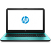 HP 15-ba013ns Características HP 15-ba013ns Características