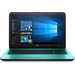 HP 15-ba047ns 1LY00EA Specs