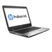 HP ProBook 600 645 G2 1CA12AW Specs