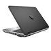 HP ProBook 600 645 G2 1CA12AW Specs