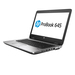 HP ProBook 600 645 G2 1CA12AW Specs