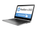 HP Pavilion x360 13 13-s120wm Características HP Pavilion x360 13 13-s120wm Características