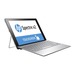 HP Spectre x2 12 12-a010nr Características
