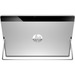 HP Spectre x2 12 12-a010nr Características
