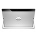 HP Spectre x2 12 12-a010nr Características