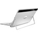 HP Spectre x2 12 12-a010nr Características