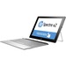 HP Spectre x2 12 12-a010nr Características