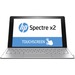 HP Spectre x2 12 12-a010nr Características