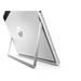 HP Spectre x2 12 12-a010nr Características