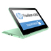 HP Pavilion x360 11 11-k127cl Características