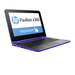 HP Pavilion x360 11 11-k137cl Características