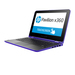 HP Pavilion x360 11 11-k137cl Características