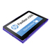HP Pavilion x360 11 11-k137cl Características