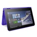HP Pavilion x360 11 11-k137cl Características