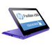 HP Pavilion x360 11 11-k137cl Características