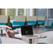 HP Spectre x360 13 13-ae009tu Ausstattung