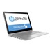 HP ENVY x360 m6-aq105dx Caratteristiche
