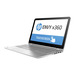 HP ENVY x360 m6-aq105dx Caratteristiche