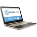 HP Pavilion x360 13 m3-u103dx Características HP Pavilion x360 13 m3-u103dx Características