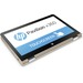 HP Pavilion x360 13 m3-u103dx Características HP Pavilion x360 13 m3-u103dx Características
