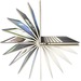 HP Pavilion x360 13 m3-u103dx Características HP Pavilion x360 13 m3-u103dx Características