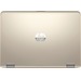 HP Pavilion x360 13 m3-u103dx Características HP Pavilion x360 13 m3-u103dx Características