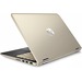HP Pavilion x360 13 m3-u103dx Características HP Pavilion x360 13 m3-u103dx Características