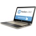 HP Pavilion x360 13 m3-u103dx Características HP Pavilion x360 13 m3-u103dx Características