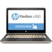 HP Pavilion x360 13 m3-u103dx Características HP Pavilion x360 13 m3-u103dx Características