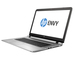 HP ENVY 17 17-s143cl Características HP ENVY 17 17-s143cl Características