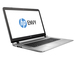 HP ENVY 17 17-s143cl Características HP ENVY 17 17-s143cl Características